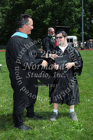 JAC_dip_right_Principal_029