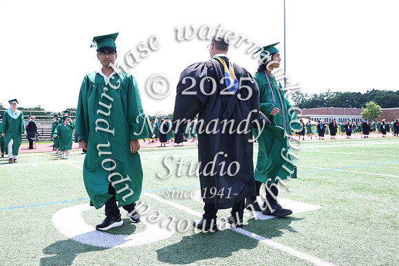 RDG_processional_032