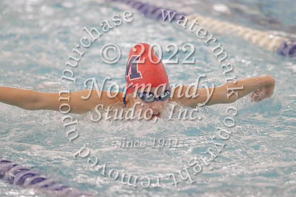 MSM_sw-g_21