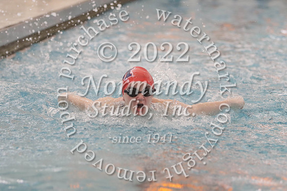 MSM_sw-g_73