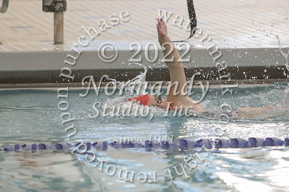 MSM_sw-g_77