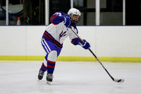 WHS_ih_18