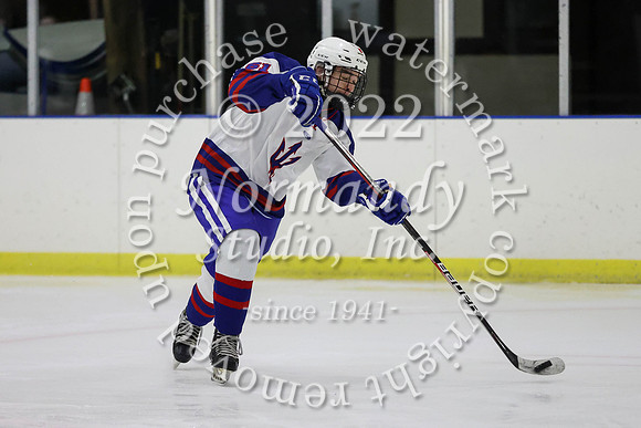 WHS_ih_18