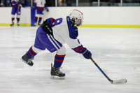 WHS_ih_20