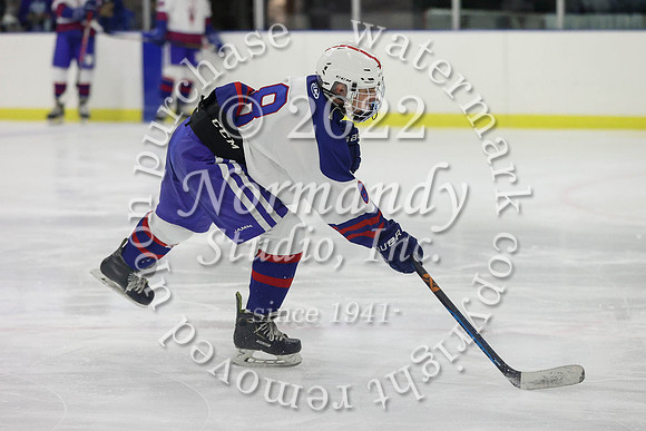WHS_ih_20