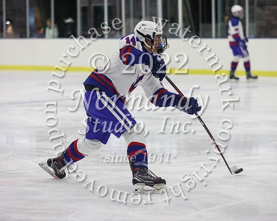 WHS_ih_17