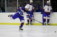 WHS_ih_19