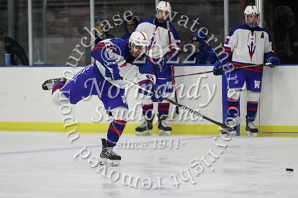 WHS_ih_19