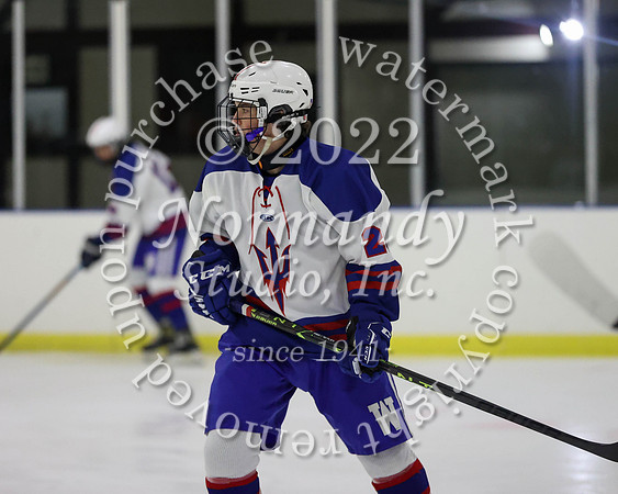 WHS_ih_25