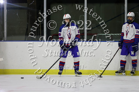 WHS_ih_26