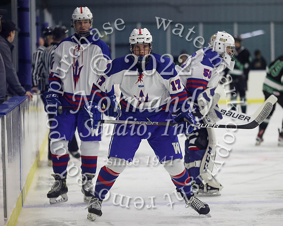 WHS_ih_24
