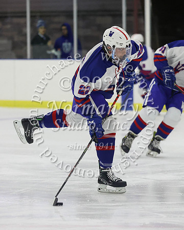 WHS_ih_30
