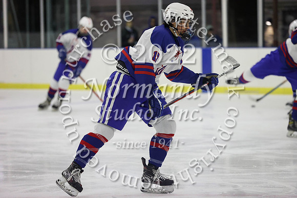 WHS_ih_31