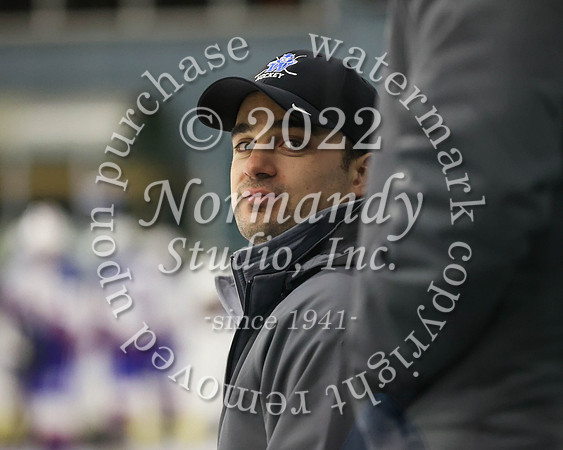 WHS_ih_34