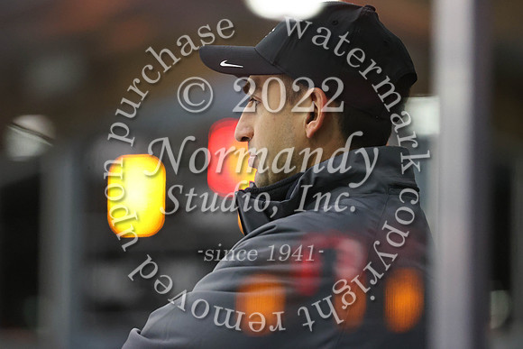 WHS_ih_35