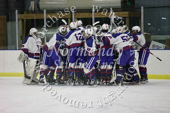 WHS_ih_36
