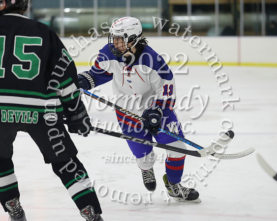 WHS_ih_39