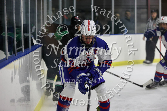 WHS_ih_38