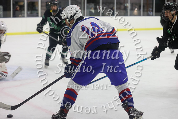 WHS_ih_41
