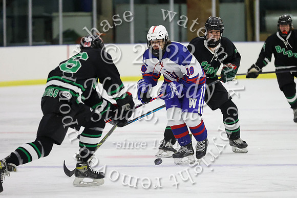 WHS_ih_45