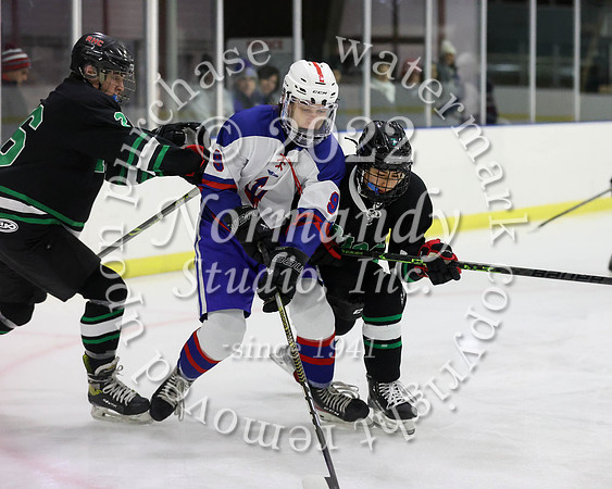 WHS_ih_43
