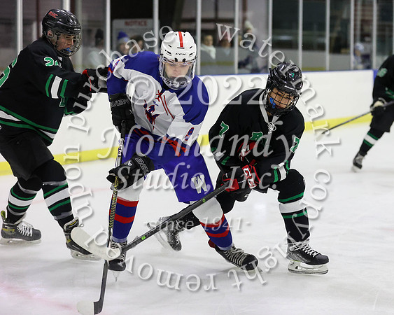 WHS_ih_44