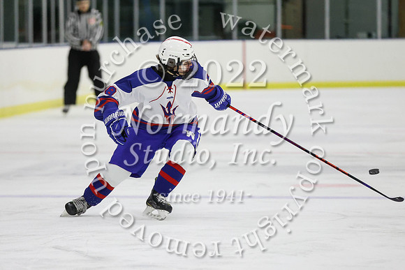 WHS_ih_46