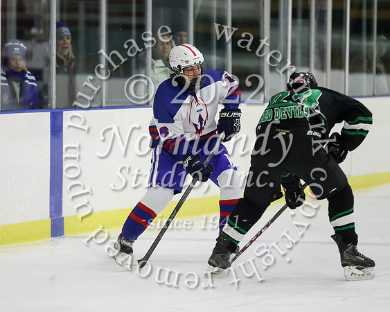 WHS_ih_47