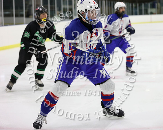 WHS_ih_48
