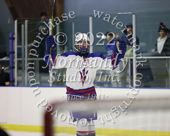 WHS_ih_49