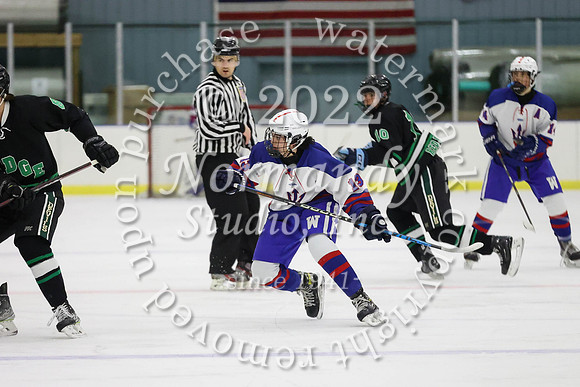 WHS_ih_54