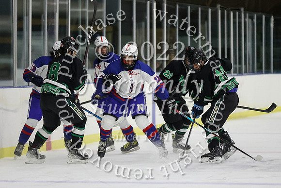 WHS_ih_56