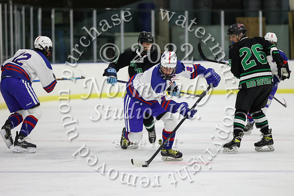 WHS_ih_57