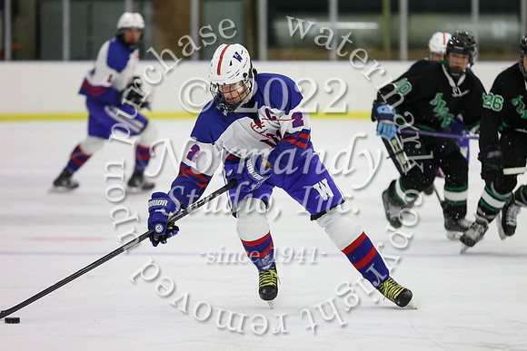 WHS_ih_58