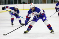 ICE HOCKEY BOYS