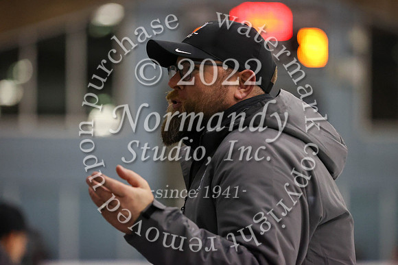 WHS_ih_01