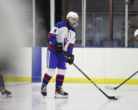 WHS_ih_07