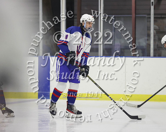 WHS_ih_07