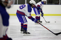 WHS_ih_09