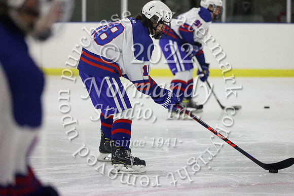 WHS_ih_09