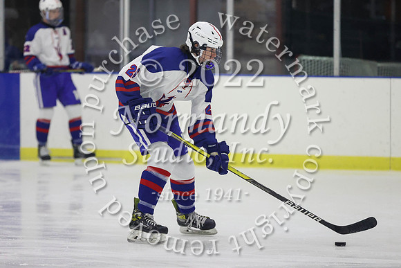 WHS_ih_10