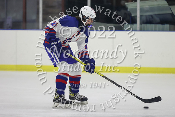 WHS_ih_11