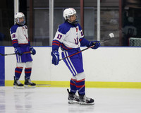 WHS_ih_12