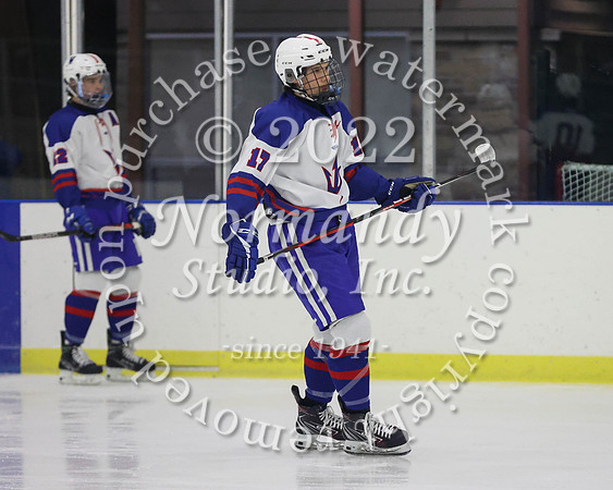 WHS_ih_12