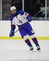 WHS_ih_13
