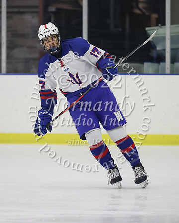 WHS_ih_13