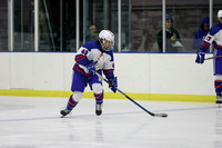 WHS_ih_14