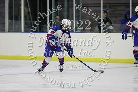 WHS_ih_14