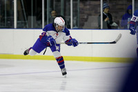WHS_ih_15