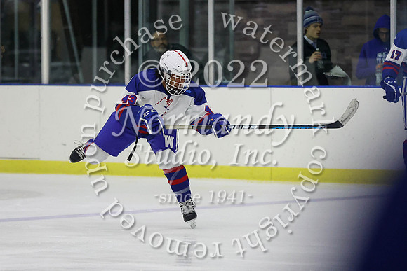 WHS_ih_15